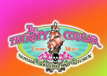 https://es-la.facebook.com/Thethirstycougar/