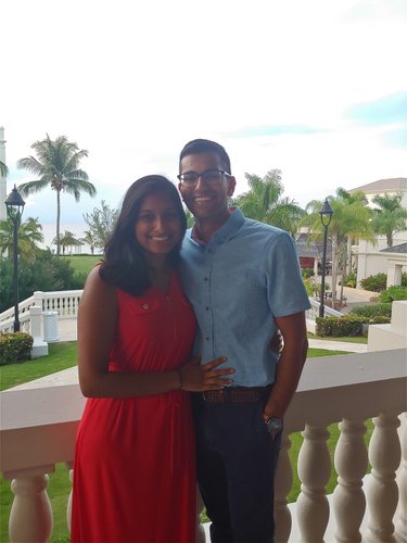 BEST VACATION EVER! Loving the Jamaica Weather