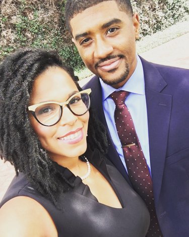 Annual Martinet Scholarship Jazz Brunch - September 2018