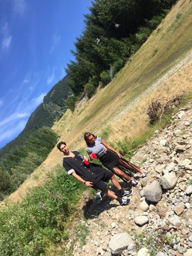 Pemberton  07.17.2015