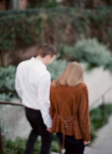 Matthew Moore Photography