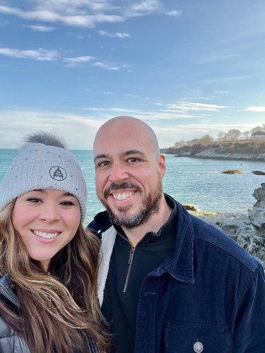 Newport, Rhode Island