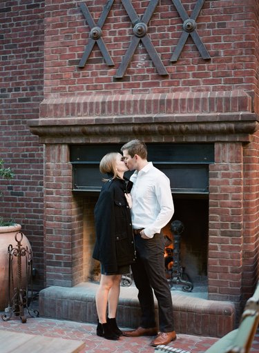 Matthew Moore Photography