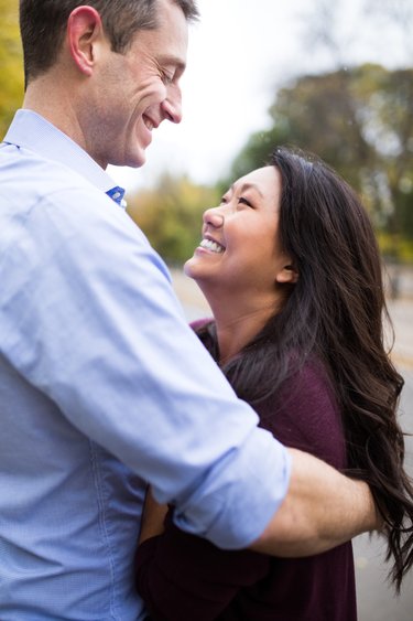 Photo credit: Studio KH