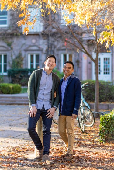 Photo by Jonathan Lim