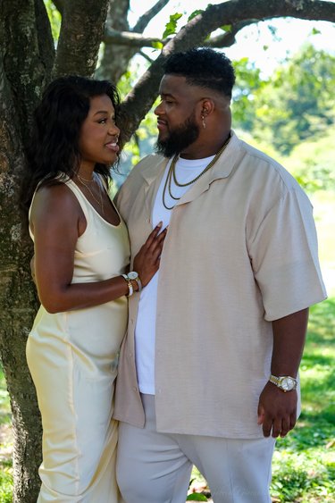 Gabriel Giovanni Photography