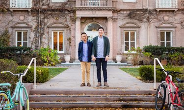 Photo by Jonathan Lim