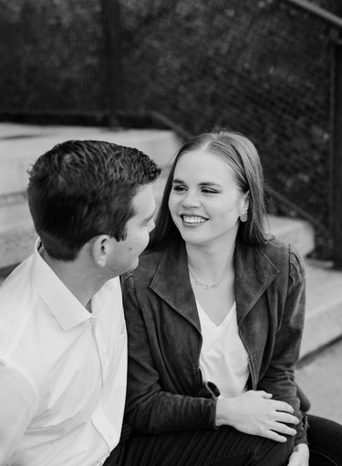 Matthew Moore Photography