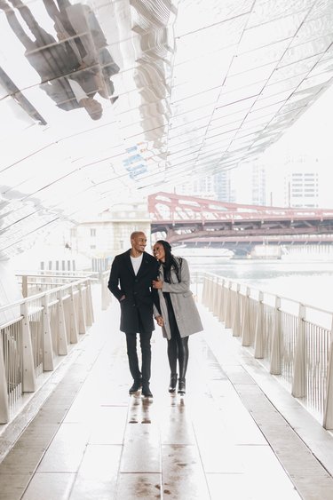 2021 Engagement Photos