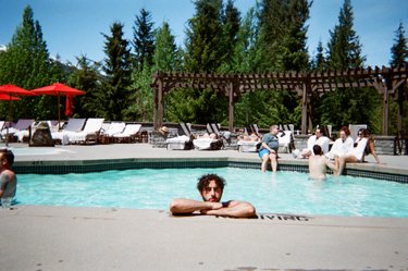 Whistler  08.09.2016