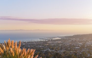 Summerland, California