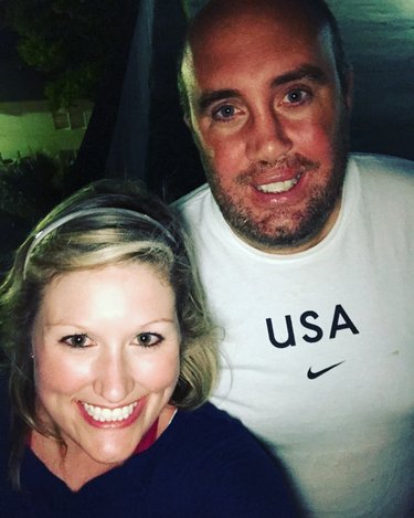 Happy Fourth of July!