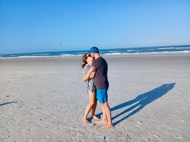 St. Augustine, Florida