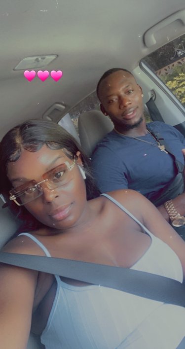 En route Negril 