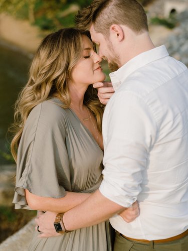 Photo credit: Taylor English Photography