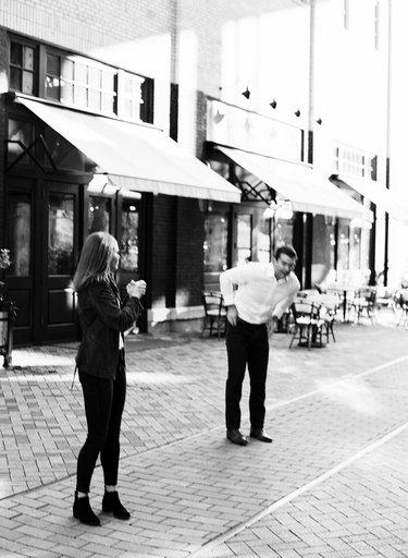 Matthew Moore Photography