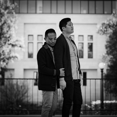 Photo by Jonathan Lim