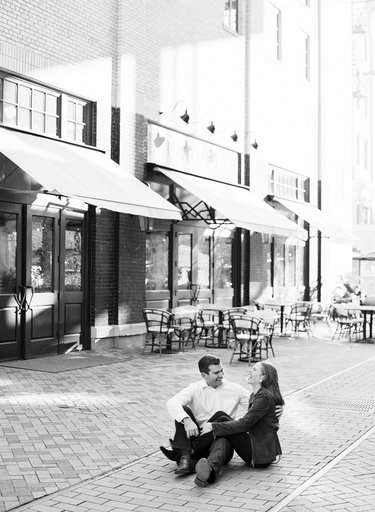 Matthew Moore Photography