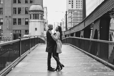 2021 Engagement Photos