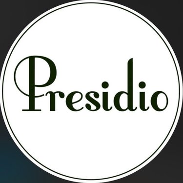Presidio Cocina de México - Cocina mexicana contemporánea - Desayuno, comida y cena. Instagram @presidiomazatlan