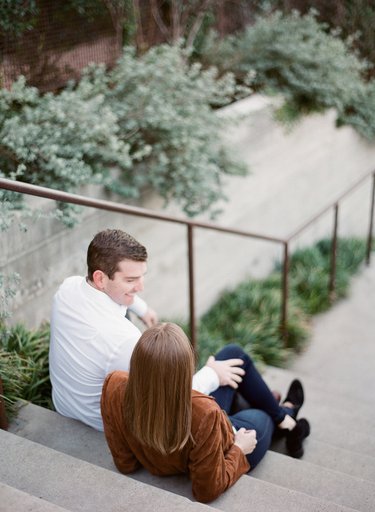 Matthew Moore Photography