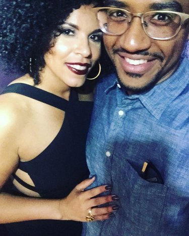 Celebrating Joy's Birthday - September 2017