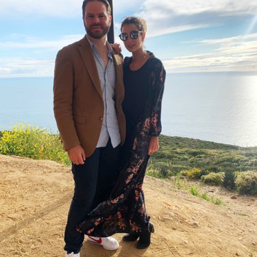 Bar Bura @cuatrocuatros