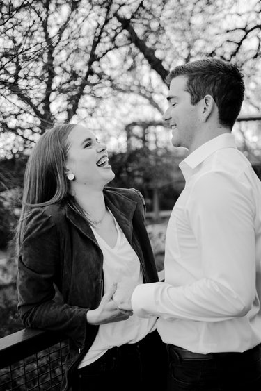 Matthew Moore Photography