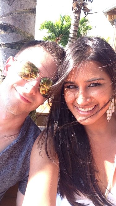 Ocean City, Maryland