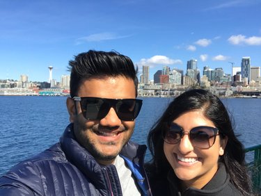 Seattle