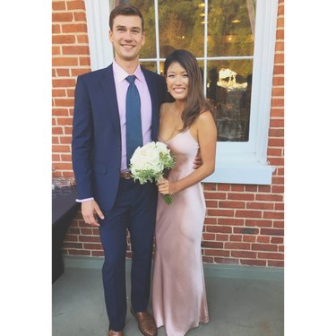 What you're actually here at our website for - the PICS!