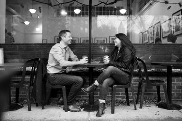 Photo credit: Studio KH