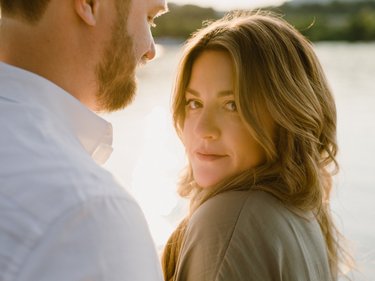 Photo credit: Taylor English Photography