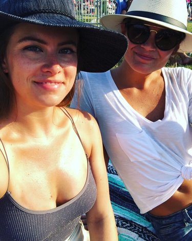 Summer Concerts @ Millenium - 2018