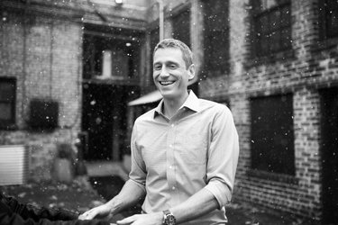 Photo credit: Studio KH