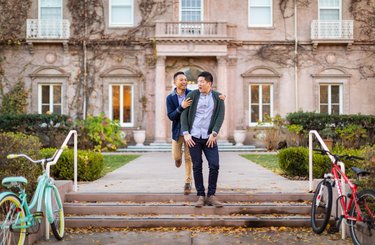 Photo by Jonathan Lim