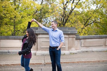 Photo credit: Studio KH