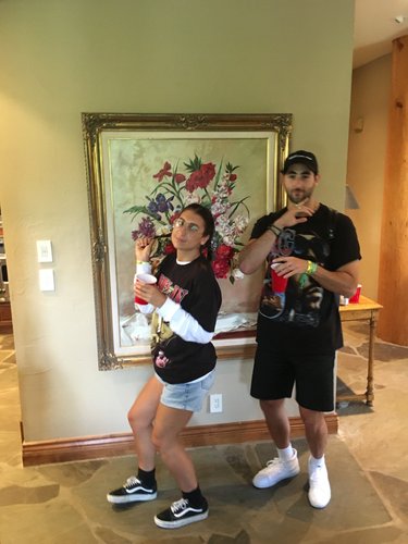 Pemberton 07.16.2016