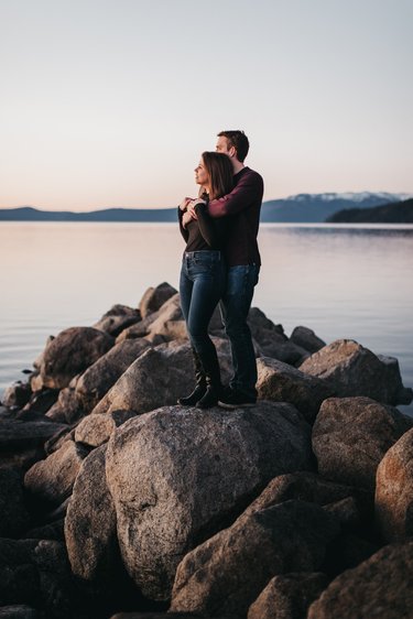 Thank you VILD photography for capturing these beautiful moments.