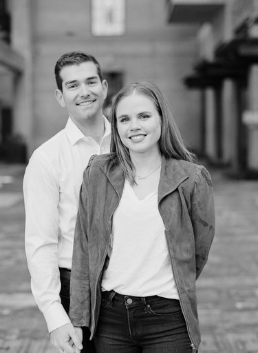 Matthew Moore Photography