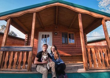 valentine's day, 2018