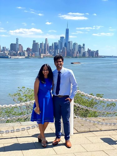 Stevens institute of technology, Hoboken