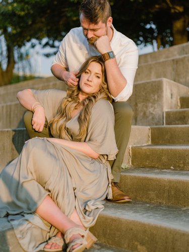 Photo credit: Taylor English Photography