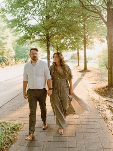 Photo credit: Taylor English Photography