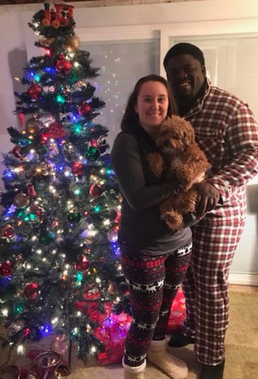 Christmas 2019