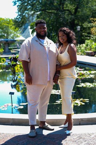 Gabriel Giovanni Photography