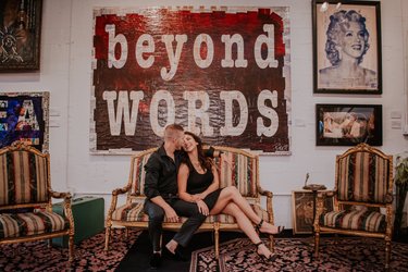 ❤️ Says it all ❤️