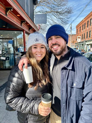 Newport, Rhode Island