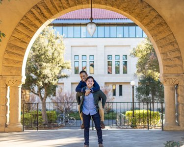 Photo by Jonathan Lim