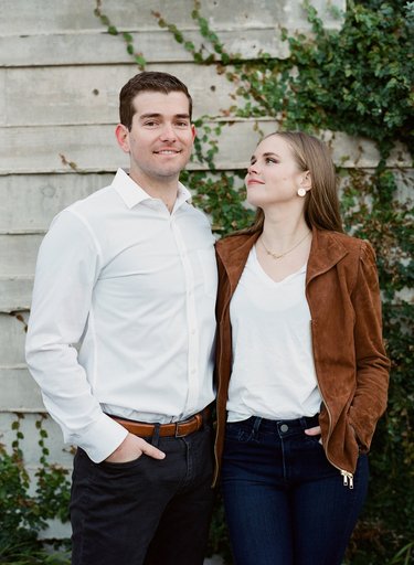 Matthew Moore Photography